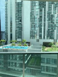 Soleil @ Sinaran (D11), Condominium #563781721
